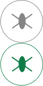 k8凯发高效抗菌