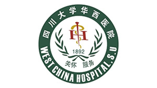 k8凯发手术服面料定制案例