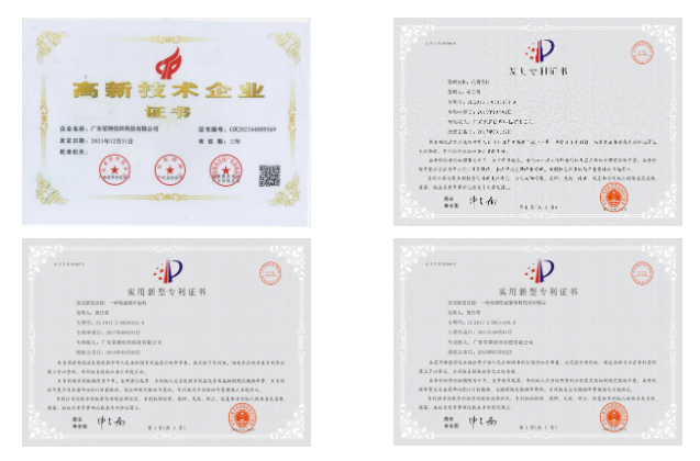 k8凯发医用纺织