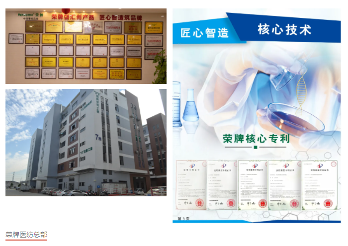k8凯发医防