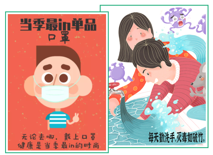 k8凯发医纺