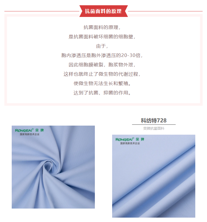 k8凯发医防