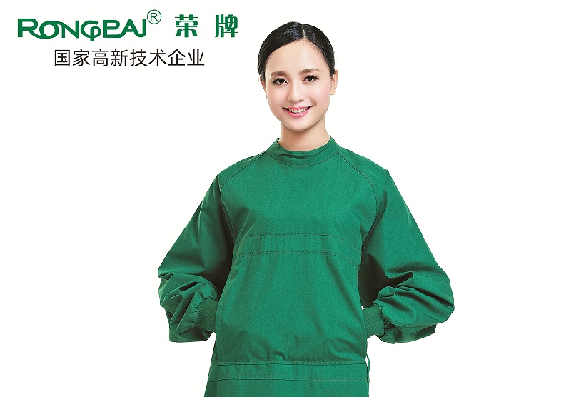 k8凯发医护面料