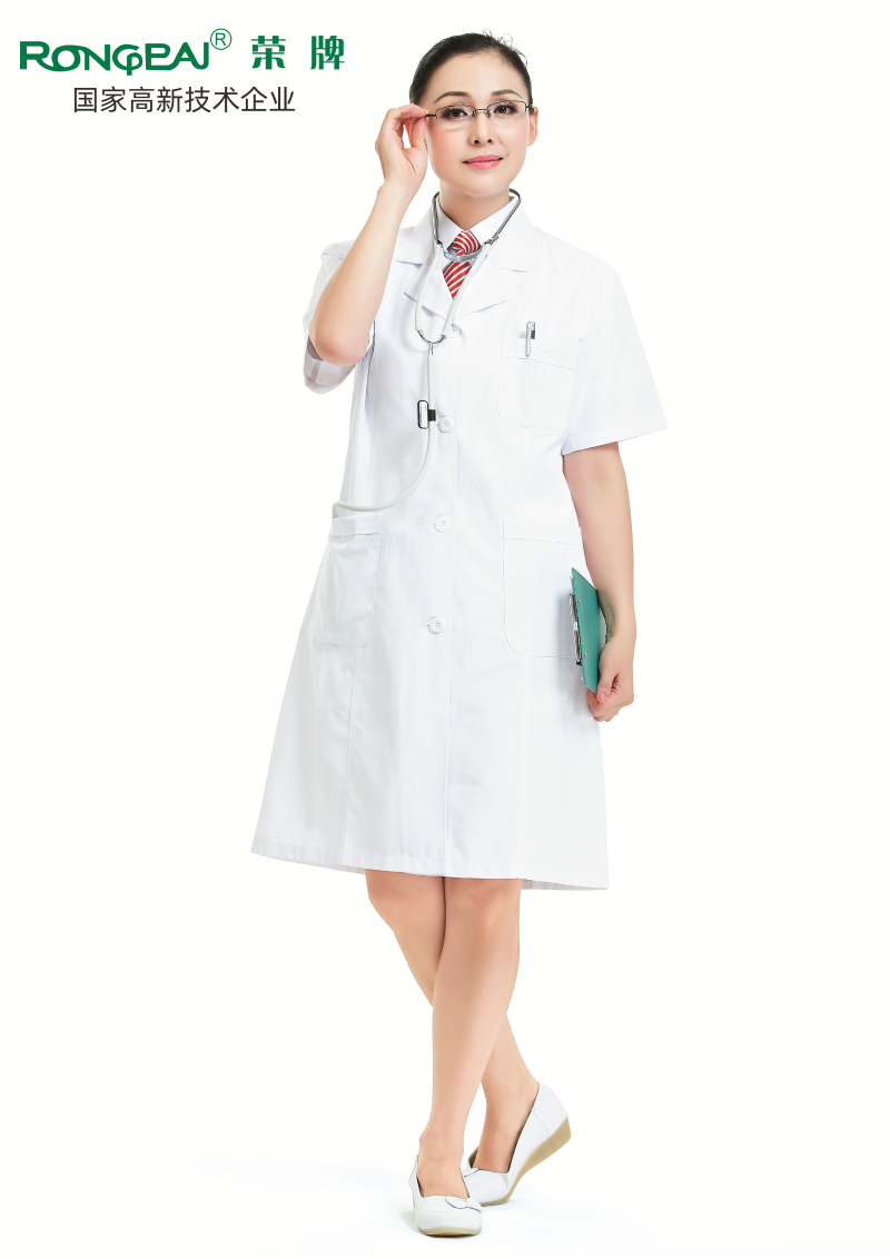 k8凯发医护面料