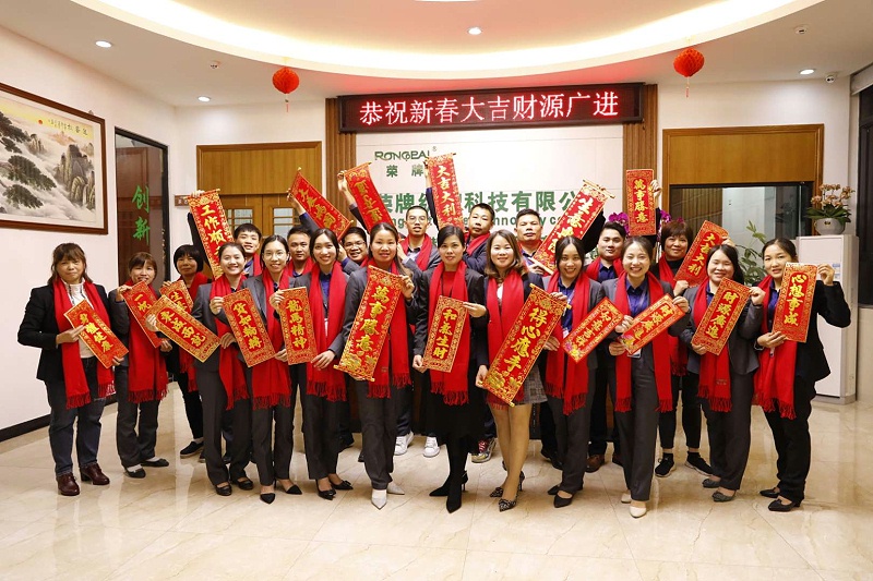 k8凯发医纺开工大吉