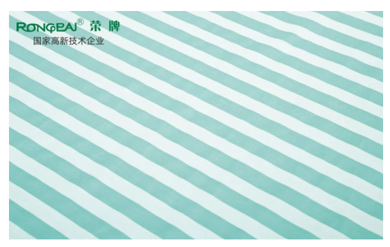 k8凯发医纺医用面料