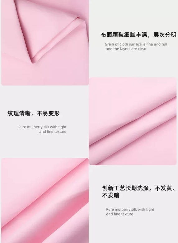 k8凯发医纺