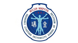 k8凯发合作客户-上海交通大学医学院附属瑞金医院