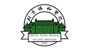 k8凯发合作客户-北京协和医院