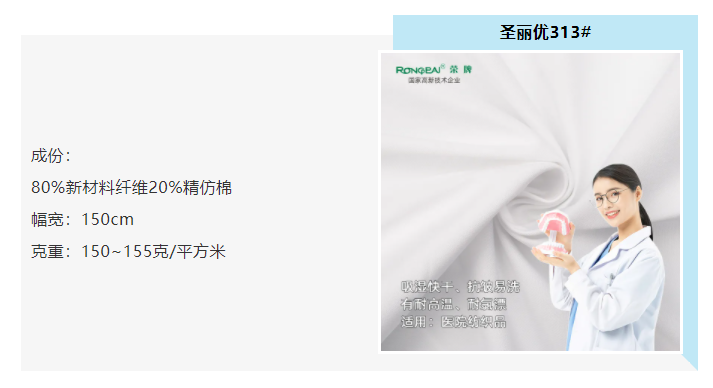 k8凯发医防