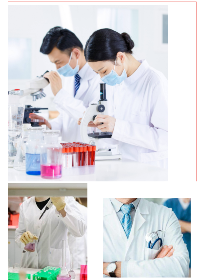 k8凯发医纺五一劳动节向劳动者致敬