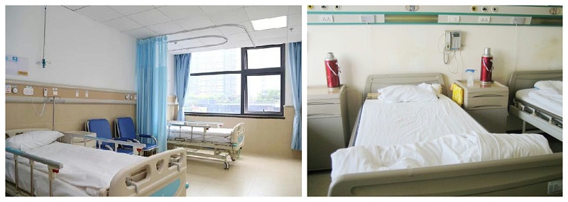 k8凯发医纺医用床品