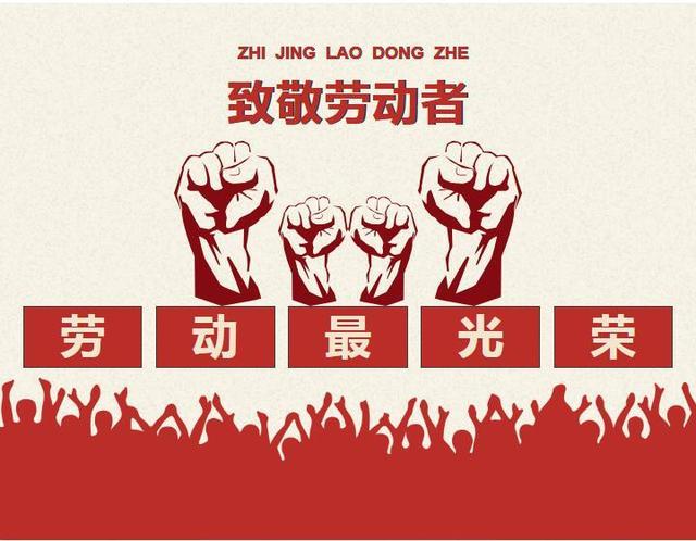 k8凯发医纺
