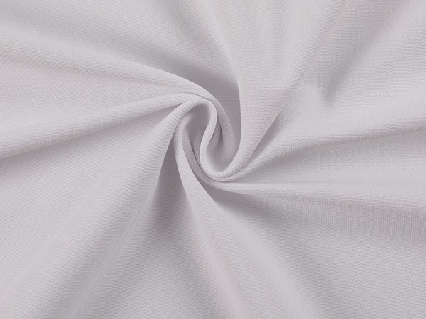 RP239k8凯发尼#白色 吸湿排汗防静电医护服面料多功能医用面料医用布料