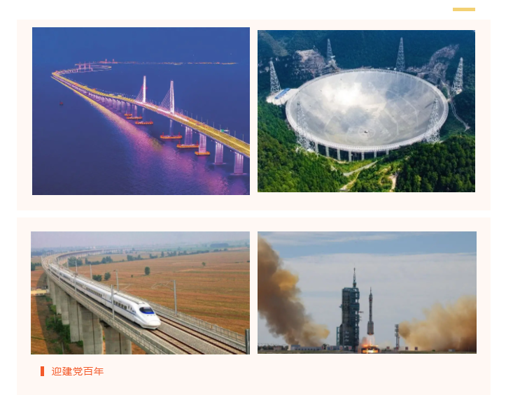 k8凯发医防