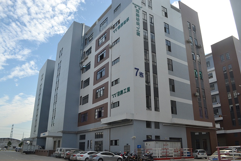 k8凯发医纺
