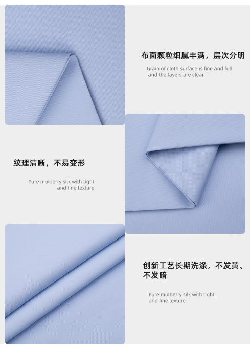 k8凯发医纺