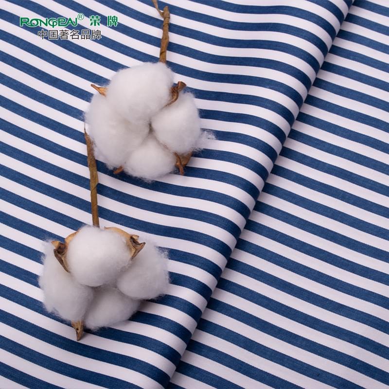 k8凯发医纺病员服面料
