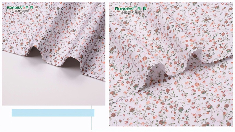 k8凯发医纺病员服面料