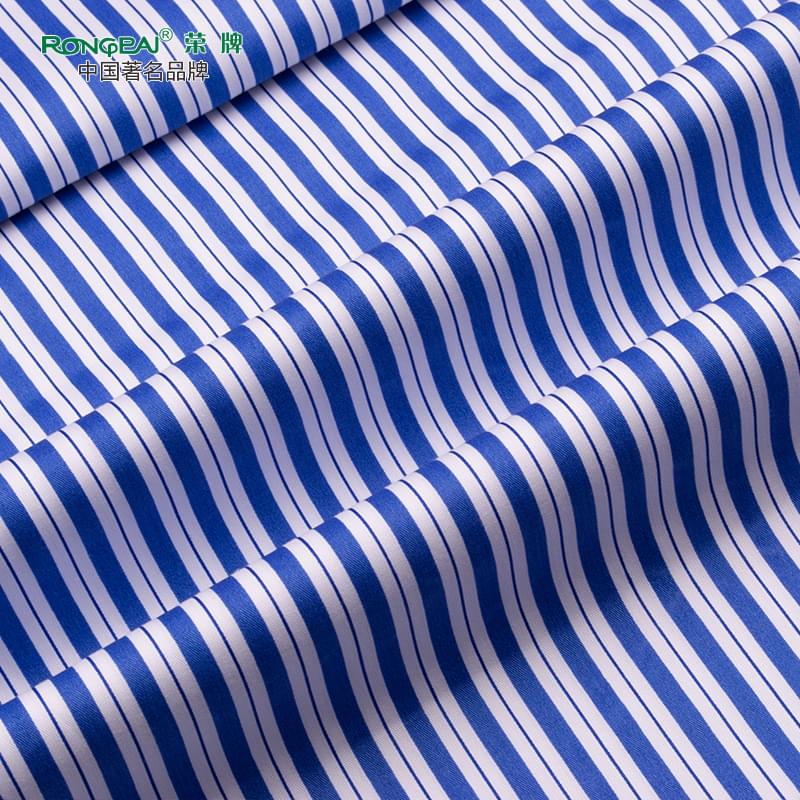 k8凯发医纺病员服面料
