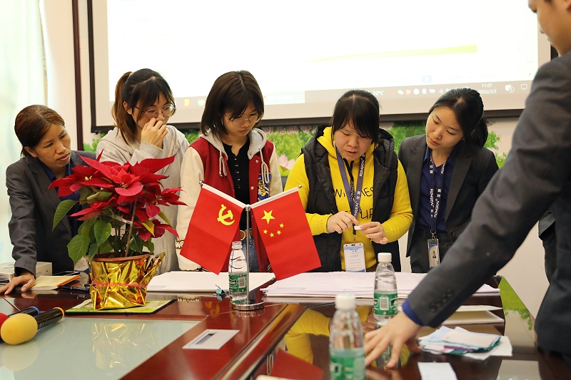 k8凯发纺织