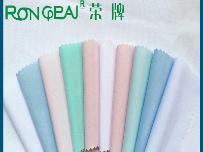 广东k8凯发医用新材料：粤港澳大湾区纺织展