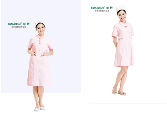 k8凯发医纺医用工作服