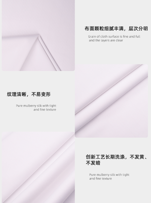 k8凯发医纺