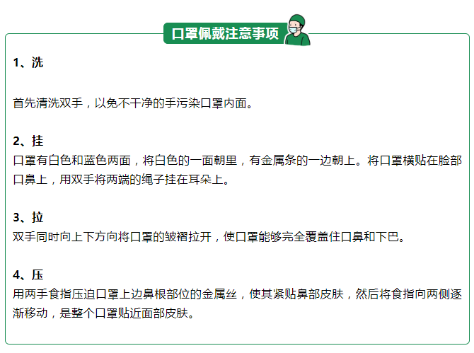 k8凯发医纺一次性防护口罩