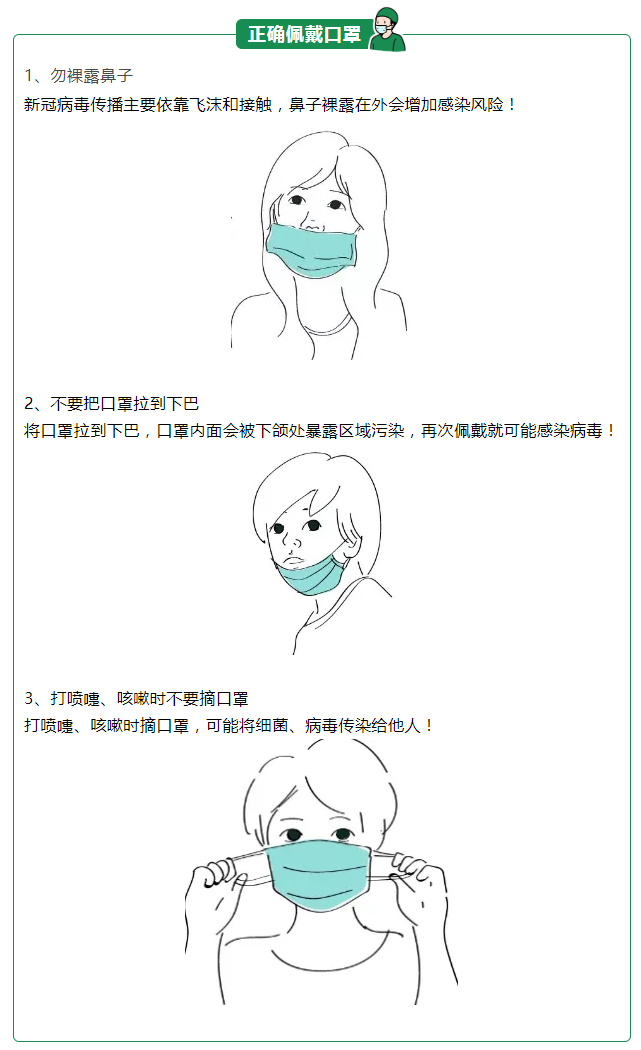 k8凯发医纺一次性防护口罩