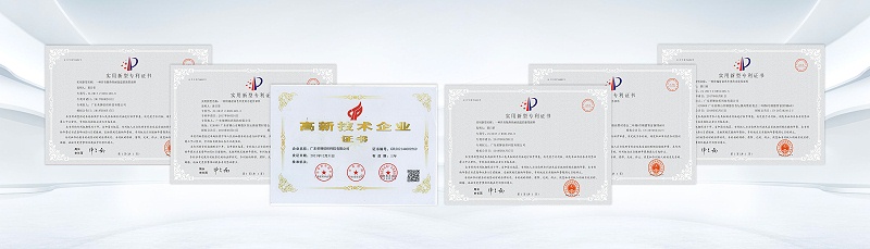 k8凯发医用纺织