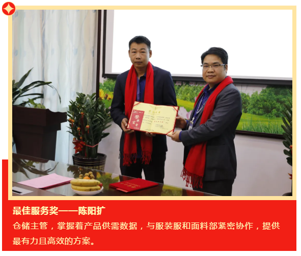 k8凯发医纺