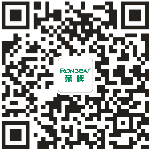 k8凯发微信公众号