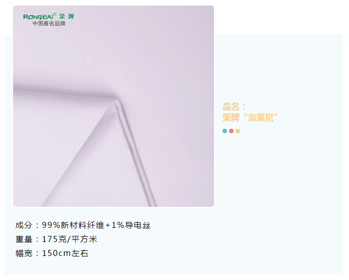 k8凯发医纺