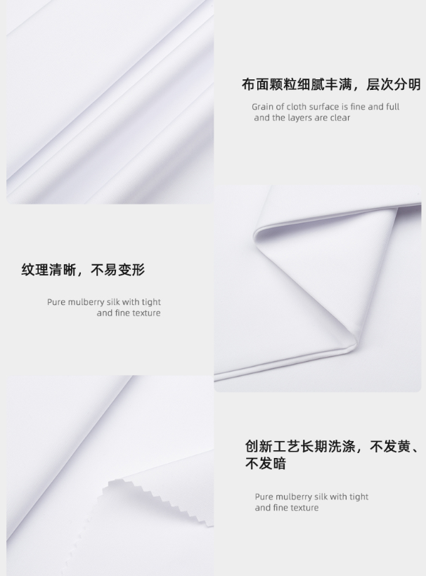 k8凯发医纺