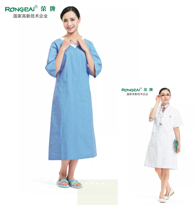 k8凯发医纺