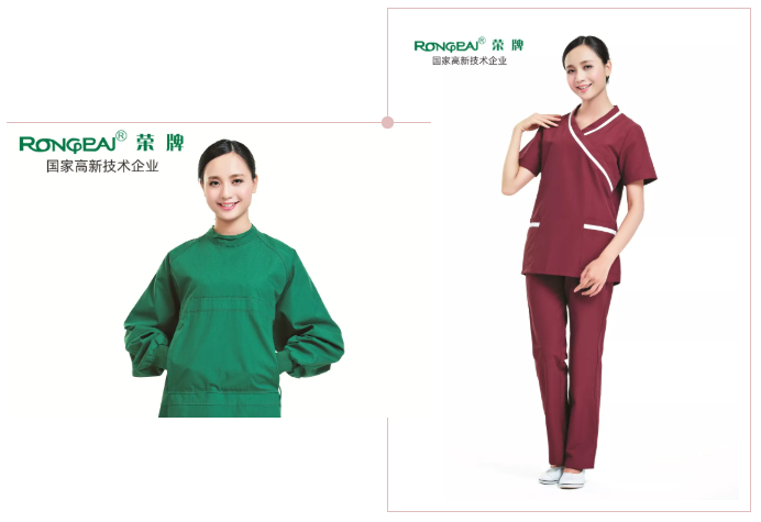 k8凯发医纺