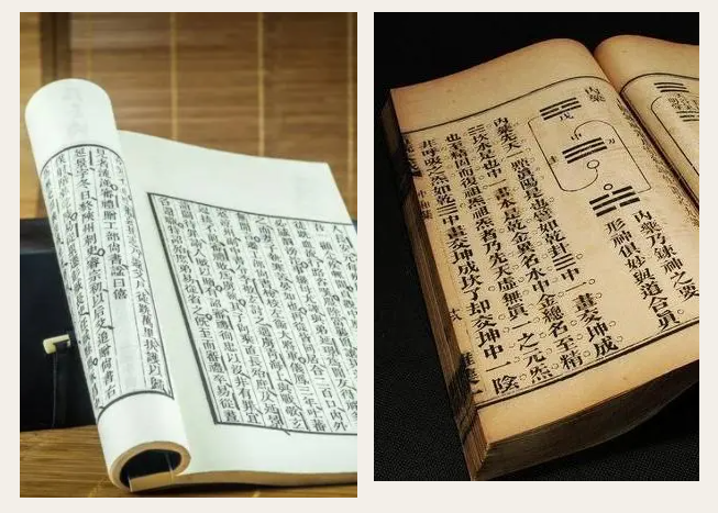 k8凯发医纺